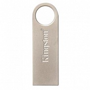 USB флешка Kingston USB DTSE9H (32GB)